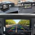 Universal LED Lights Mount Viewing Angle Reverse Camera